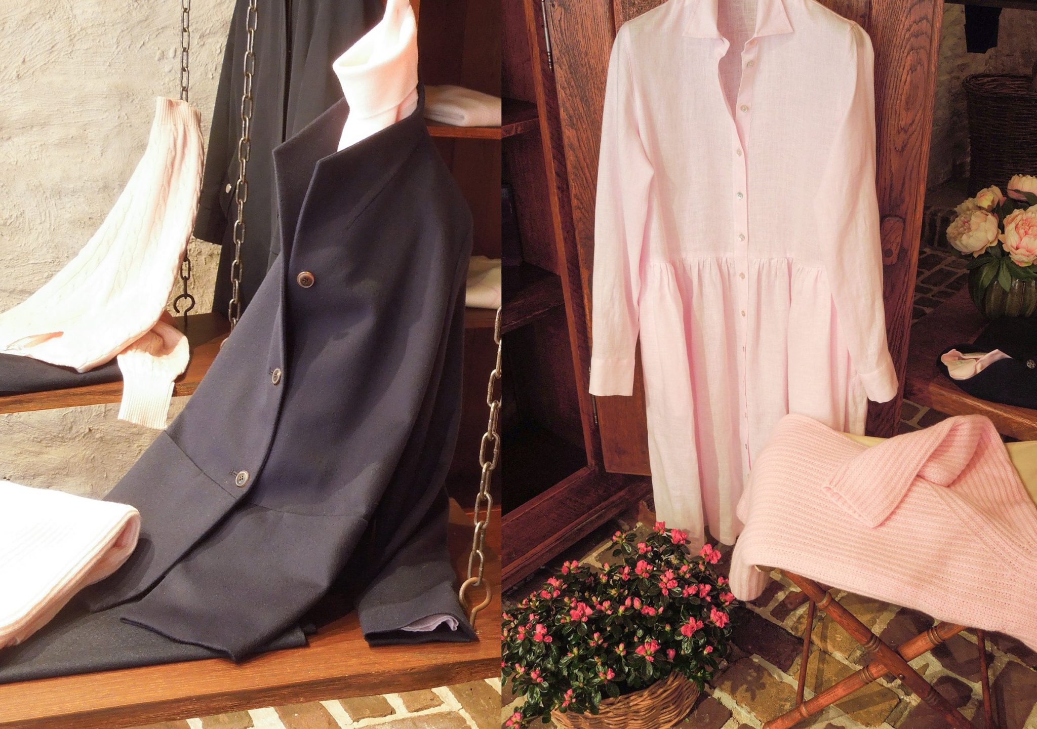 04 Roze etalage 2025